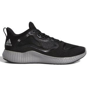 Obuv adidas edge rc 3