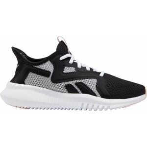 Fitness topánky Reebok REEBOK FLEXAGON 3.0 W