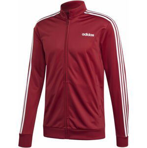 Mikina adidas E 3S TT TRIC