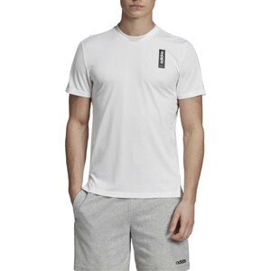 Tričko adidas Sportswear  Brilliant Basics t-shirt