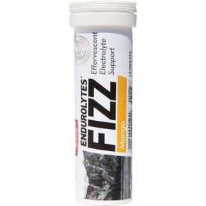 Tablety Hammer ENDUROLYTES FIZZ®