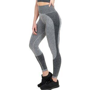 Legíny FAMME Elevate Wave Leggings