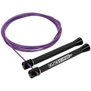 Švihadlo ELITE SRS Surge 3.0 - Double Under Jump Rope