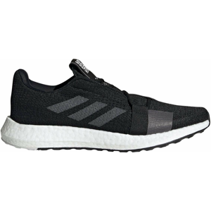 Bežecké topánky adidas SenseBOOST GO