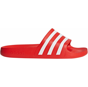 Šľapky adidas Sportswear ADILETTE AQUA