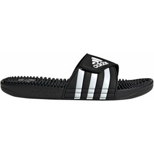 Šľapky adidas Sportswear ADISSAGE