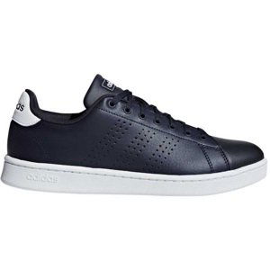 Obuv adidas Sportswear  Advantage 430 46