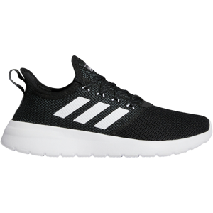 Obuv adidas LITE RACER RBN