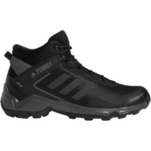 Obuv adidas TERREX EASTRAIL MID GTX