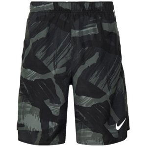 Šortky Nike M NK DF TOTALITY 9IN UL CAMO