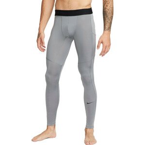 Legíny Nike M NP DF TIGHT