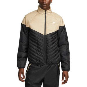 Bunda Nike M NK WR TF MIDWEIGHT PUFFER