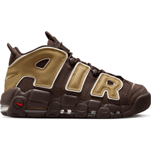 Obuv Nike AIR MORE UPTEMPO '96