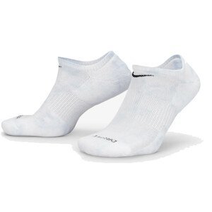 Ponožky Nike  Everyday Plus 3P