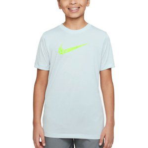 Tričko Nike Trainingsshirt Kids