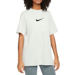 Tričko Nike W NSW TEE BF MS