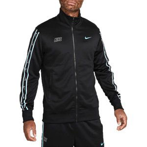 Mikina Nike M NSW REPEAT SW PK TRACKTOP