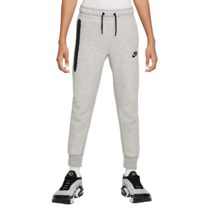 Nohavice Nike B NSW TECH FLC PANT