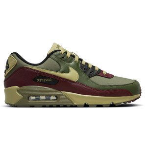 Obuv Nike  Air Max 90 Gore-Tex