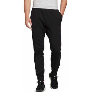 Nohavice adidas M VRCT Pant