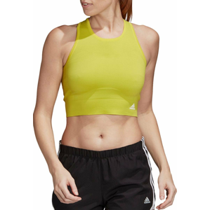 Tielko adidas PRIMEKNIT CROP