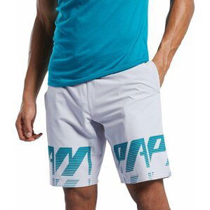 Šortky Reebok RC Epic Base Short