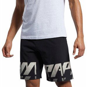 Šortky Reebok RC Epic Base Short