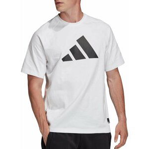 Tričko adidas M PACK HEAVY T