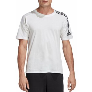 Tričko adidas Sportswear M ZNE Tee 3ST