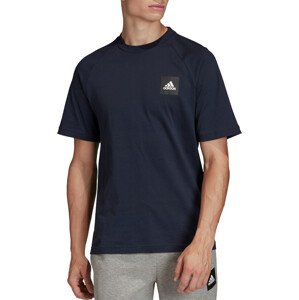 Tričko adidas Sportswear MHE Tee STA