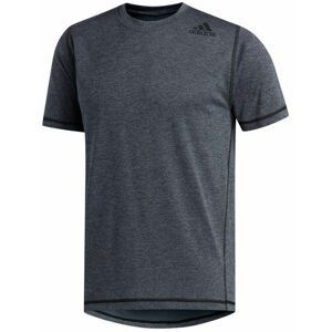 Tričko adidas FL TRG TEE