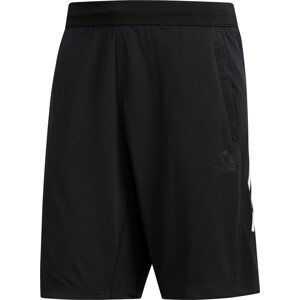 Šortky adidas 3S KN SHORTS