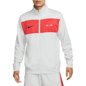 Bunda Nike M NSW SW AIR TRACKTOP PK