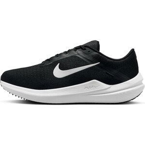 Bežecké topánky Nike Winflo 10 WIDE