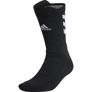Ponožky adidas ASK CREW MC