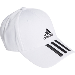 Šiltovka adidas BBALL 3S CAP CT