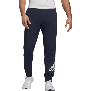 Nohavice adidas BOS FT PANT