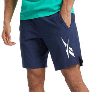 Šortky Reebok TS Textured Epic SHORT