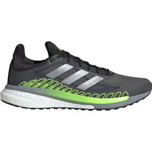 Bežecké topánky adidas SOLAR GLIDE ST 3 M