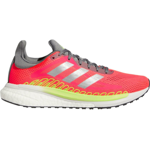 Bežecké topánky adidas SOLAR GLIDE ST 3 W