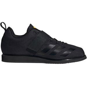 Obuv adidas Powerlift 4