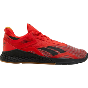 Fitness topánky Reebok Reebok Nano X