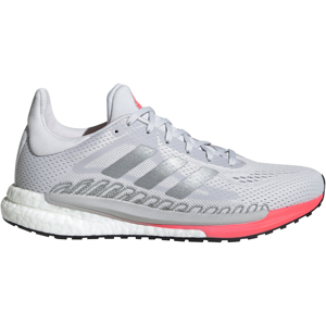 Bežecké topánky adidas SOLAR GLIDE 3 W