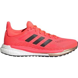 Bežecké topánky adidas SOLAR GLIDE 3 W