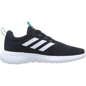 Obuv adidas LITE RACER CLN K