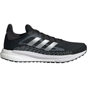 Bežecké topánky adidas SOLAR GLIDE 3 M