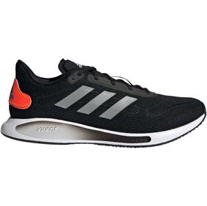 Bežecké topánky adidas GALAXAR Run M