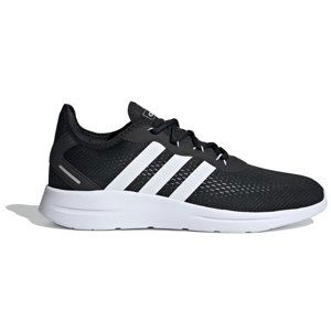 Obuv adidas  Lite Racer RBN 2.0