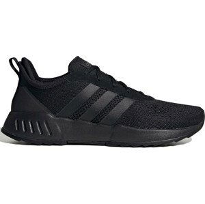 Obuv adidas PHOSPHERE