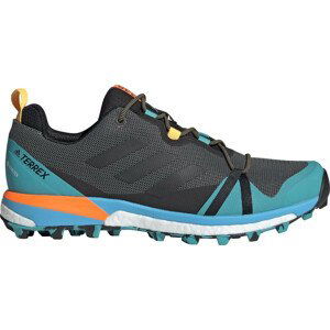 Obuv adidas TERREX SKYCHASER LT GTX